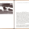 The Book of Gharīb - Image 2