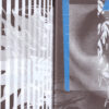 U, kill’d me First (Melody) - Image 2