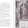 The Convent of Pleasure - Image 2