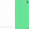 La Magie - Image 2