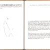 The Book of Gharīb - Image 3