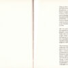 Gharīb Pocketbook - Image 3