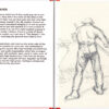 RUSTIQUE - Image 3