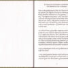 The Consequences - Image 3