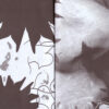 U, kill’d me First (Melody) - Image 3