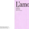 L’Amour - Image 2