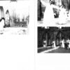 Minor Histories - Image 2