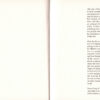 Gharīb Pocketbook - Image 4