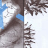 U, kill’d me First (Melody) - Image 4