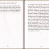 The Consequences - Image 4