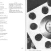 L’Amour - Image 4