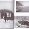 Old Ice and Us - Image 4