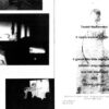 Minor Histories - Image 3