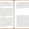 The Book of Gharīb - Image 4