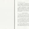 Vice Versa - Image 5