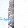 U, kill’d me First (Melody) - Image 5