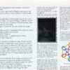 The Great Blueness - Image 5