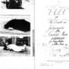 Minor Histories - Image 5