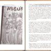 The Book of Gharīb - Image 5