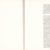 Gharīb Pocketbook - Image 5