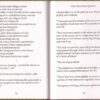 The Consequences - Image 6