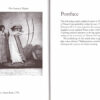 The Convent of Pleasure - Image 6