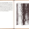 The Book of Gharīb - Image 6