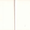 Gharīb Pocketbook - Image 6