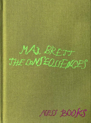 The Consequences