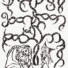 AP0KRYFERNA — NATTB0K - Image 5