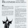 The Great Blueness - Image 7