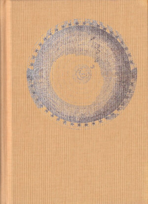 The Book of Gharīb