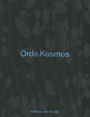 Orde.Kosmos