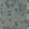 Orde.Kosmos - Image 2