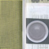 Orde.Kosmos - Image 3