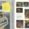 Orde.Kosmos - Image 7