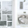 Orde.Kosmos - Image 4