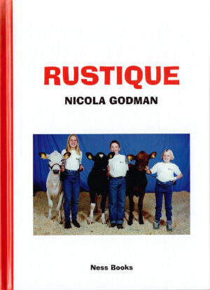 RUSTIQUE